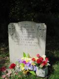 image of grave number 496870